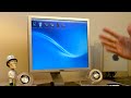 morphos a modern operating system for powerpc installation u0026 demo