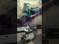 ഫാൻ്റബുലസ് സ്കൂട്ടർ fantabulous scooter fantabulous bulletlover enfield enfieldbulletbike