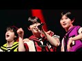 240629 japan tours festival 2024 小田惟真 oda ishin 오다이신 juicy smile