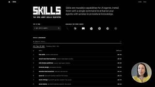 Supercharge Your AI Development with LaunchDarkly's AI Configs Agent Skills