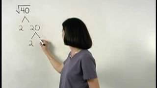 Mathematics Problems - MathHelp.com - 1000+ Online Math Lessons