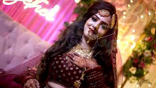 WEDDING | Salman & Sana | Imran & Heena | Wedding