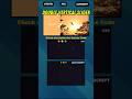 Double Vertical Slider using html css Javascript #coding #programming #trendingreels