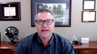 The Modern Mainframe - Building a Better Software Delivery Platform | Chapter 10: Modern Testing I