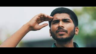 Naalayak / Sahil Samuel- Haan Pyaar Hai(Official music video)