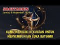 Sagitarius♐ Semua Yang Kau Tanam Dengan Tulus Akan Tumbuh hari ini November 2024 - Mata Zodiak