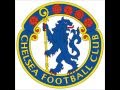 Pride of London - Chelsea FC