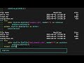 Using Python's zipfile to Work With Existing Zip files