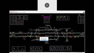 Part 3 Webinar on  Interlocking \u0026 Functional Testing of Electronic Interlocking