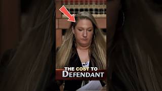 Rafting Trip Turns Into Shocking Drug Bust | Judge Judy #judgejudy