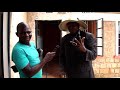 ALUF APAR KOMIYI SANI INYATIMO GO ANGO- LUO COMEDY ft BARRISTER MBOM,ASARANI AND JADUONG