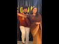 vaanavallappa dance my fav music aatasandeep jyothiraj