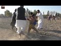 umair pehlwan vs hasnain pehlwan gurmani national kushti tv new dasi kushti mela kushti