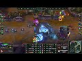 aurelion sol vs katarina mid rank 4 aurelion sol quadra godlike eune grandmaster 25.s1.3