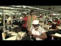 Counting the Cost - Bangladesh: The cost of fashion