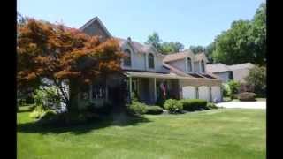 265 Deerwood Ln, Grand Island, NY 14072,  B456622