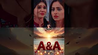 #AkshuAruFvtBahan #yrkkh #trending #shortsfeed #viralvideo #pranalirathod #akshu #aru #karishmaSawan