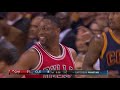 Dwyane Wade VERY BEST Highlights & Moments with Chicago Bulls!