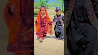 New Sindhi Song 2023