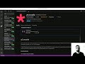 How to use p5.js with Visual Studio Code