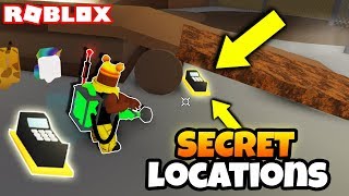 Roblox Bee Swarm Simulator Ace Badge - how to get all badges in roblox death simulator