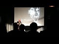 nikolas schreck los angeles talk on charles manson u0026 tate labianca 50th anniversary 10 8 19