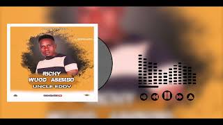 Uncle Eddy][Richy Wuod Asembo]SMS Skiza 6982986 to 811