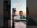 #spacex #booster #starship #nasa