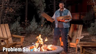 How to prep for a power outage | Problem Solved