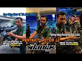 Penyakit Motor LC