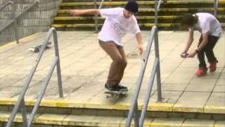 spring 2013 edit