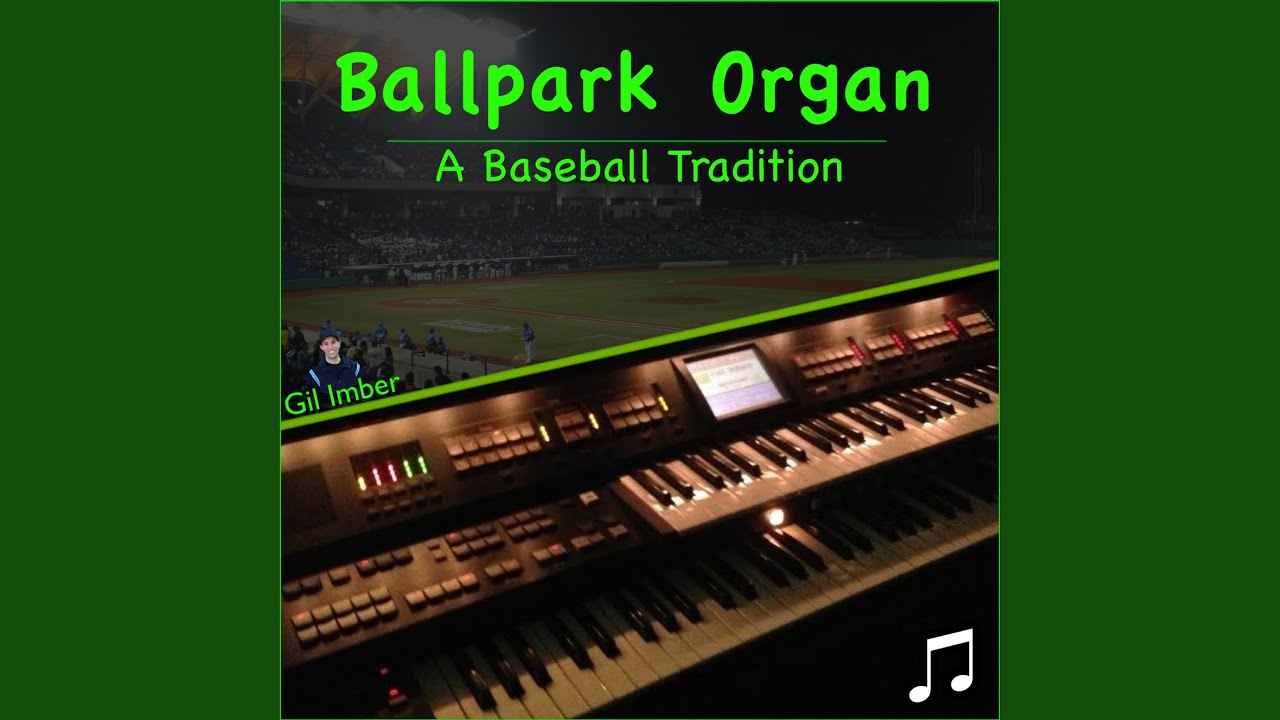 Think Theme From Jeopardy Youtube