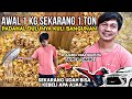 AWALNYA 1 KG SEKARANG 1 TON SEHARI, AUTO JUTAWAN, PADAHAL CUMAN JUALAN BAWANG DI RUMAH...