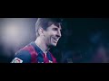 Lionel Messi The Evolution of a Football Genius #messi #football