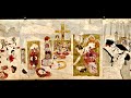 henry darger down the rabbit hole