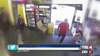 Cell Phone Stolen At Dollar General