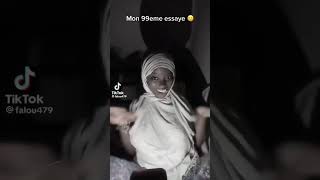 iskancin yaran Hausawa taba nono rawar duwawu a tiktok #arewa #hausa #shorts #kannywood #yearofyou