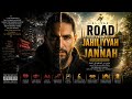 AL-YAZ ROAD FROM JAHILIYYAH TO JANNAH 🕊️ | UK ISLAMIC RAP NASHEED