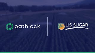U. S. Sugar and Pathlock: A Partnership for Better Security and Enhance Compliance