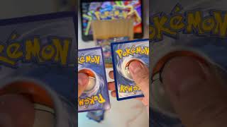 Как отличить оригинальные Pokemon TCG / ККИ от реплики