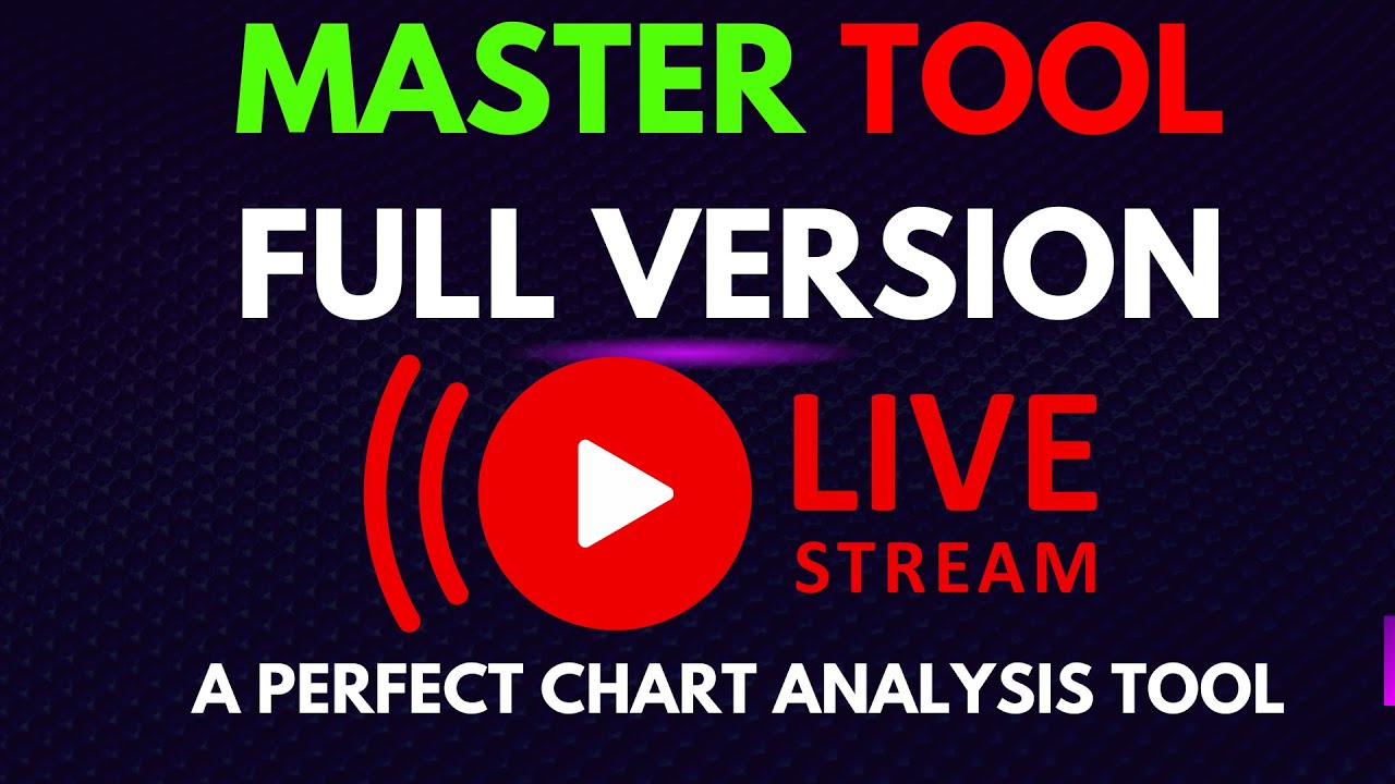 Orderflow Footprints Live Nifty Banknifty 9th June Youtube