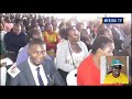 mukomana uyu akabirwa $17k nechikomba chaamai vake zvobuditswa pachena naprophet miracle paul