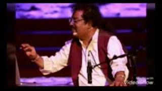 Hariharan and Tari Khan- Kaise Chupau Raaz-e-gum