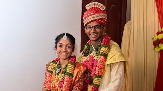 A Chettinadu Wedding of Dr.M.Vallei@Vallikkannu Weds Ganesh Muthupalani at Mahibalanpatti On 9-6-22