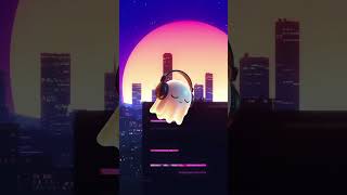 Urban Serenity - Dreamy Lofi Beats  #lofi #relaxingvibes #ambientmusic #lofibeats #music #anime