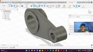 FUSION 360 I EX 93