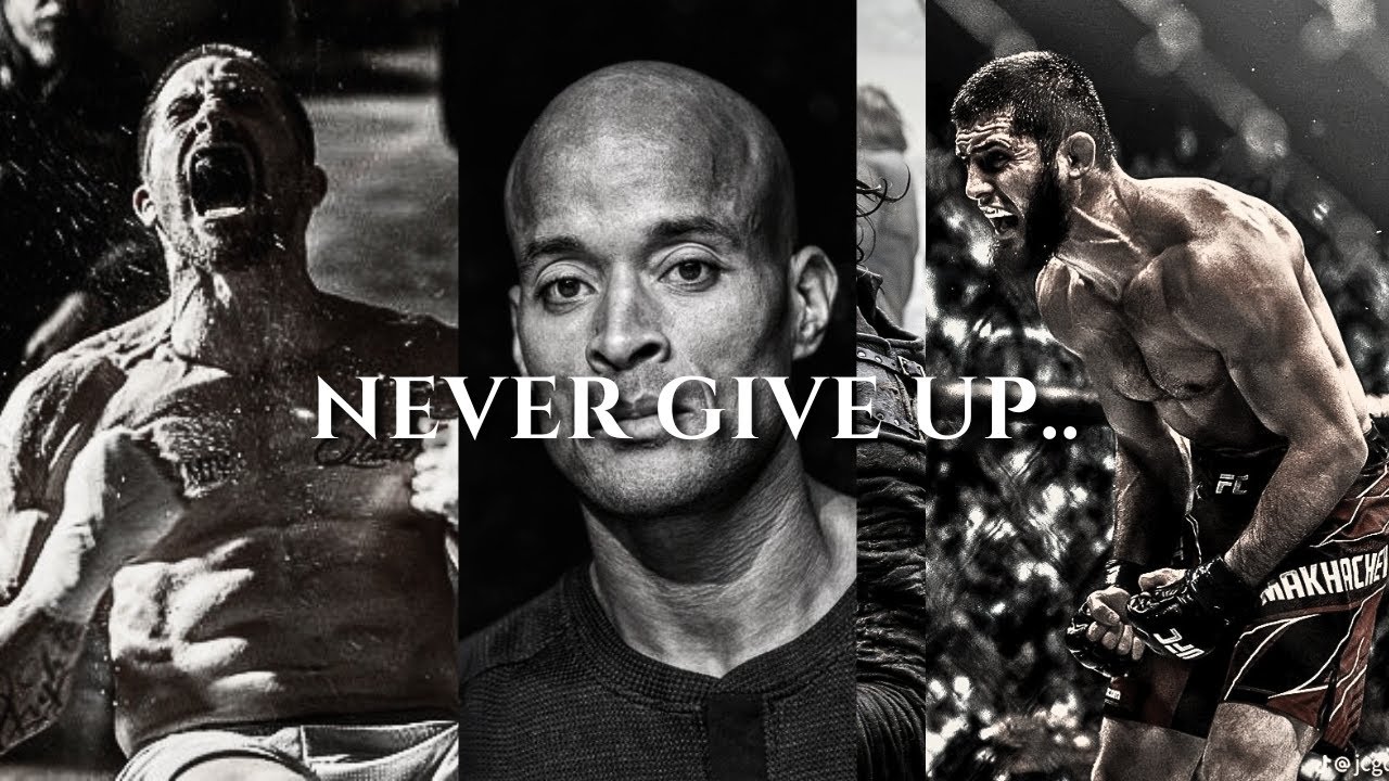 рќђќрќђћрќђїрќђћрќђ рќђ рќђўрќђїрќђћ рќђ рќђ Youtube