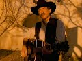 Brooks & Dunn - You're Gonna Miss Me When I'm Gone (Official Video)