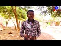 akagera kacu series ep 04 rushimusi aragowe subscribe like u0026share