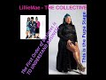 Lillie Mae - The Collective